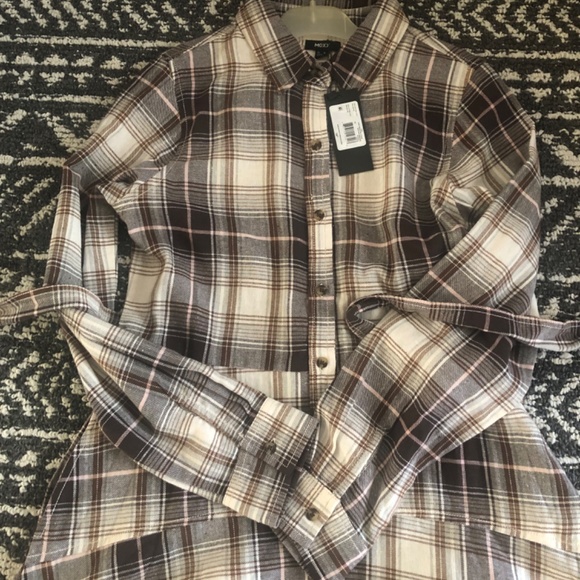 Dress - Picture 5 of 6